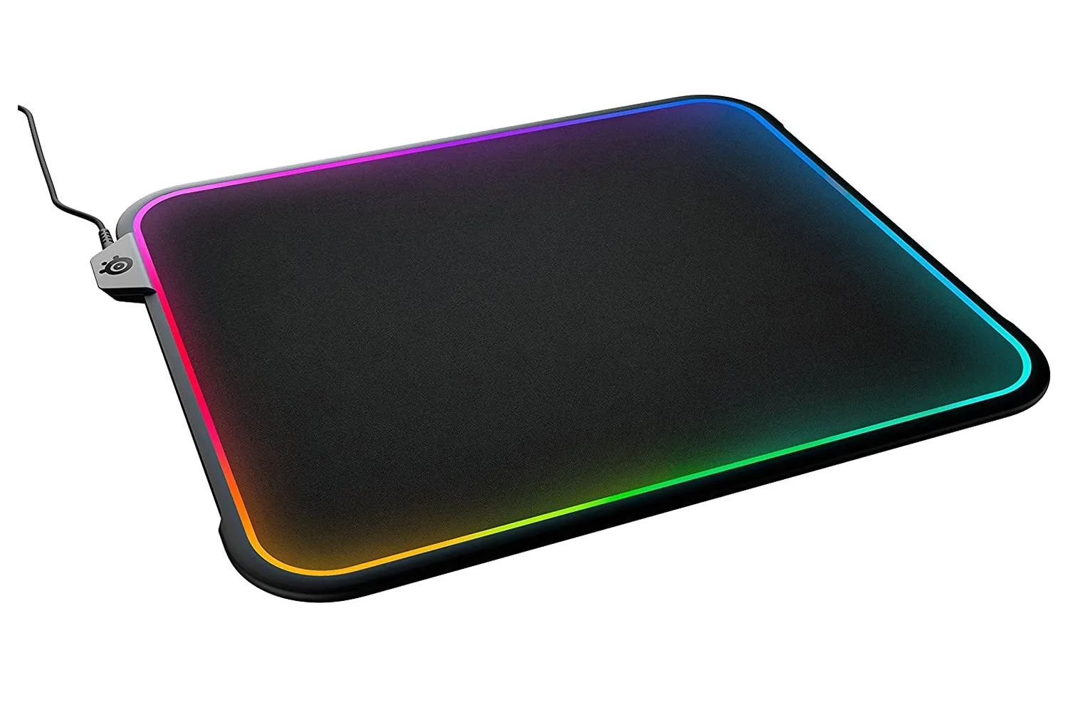 SteelSeries QCK Prism Mousepad
