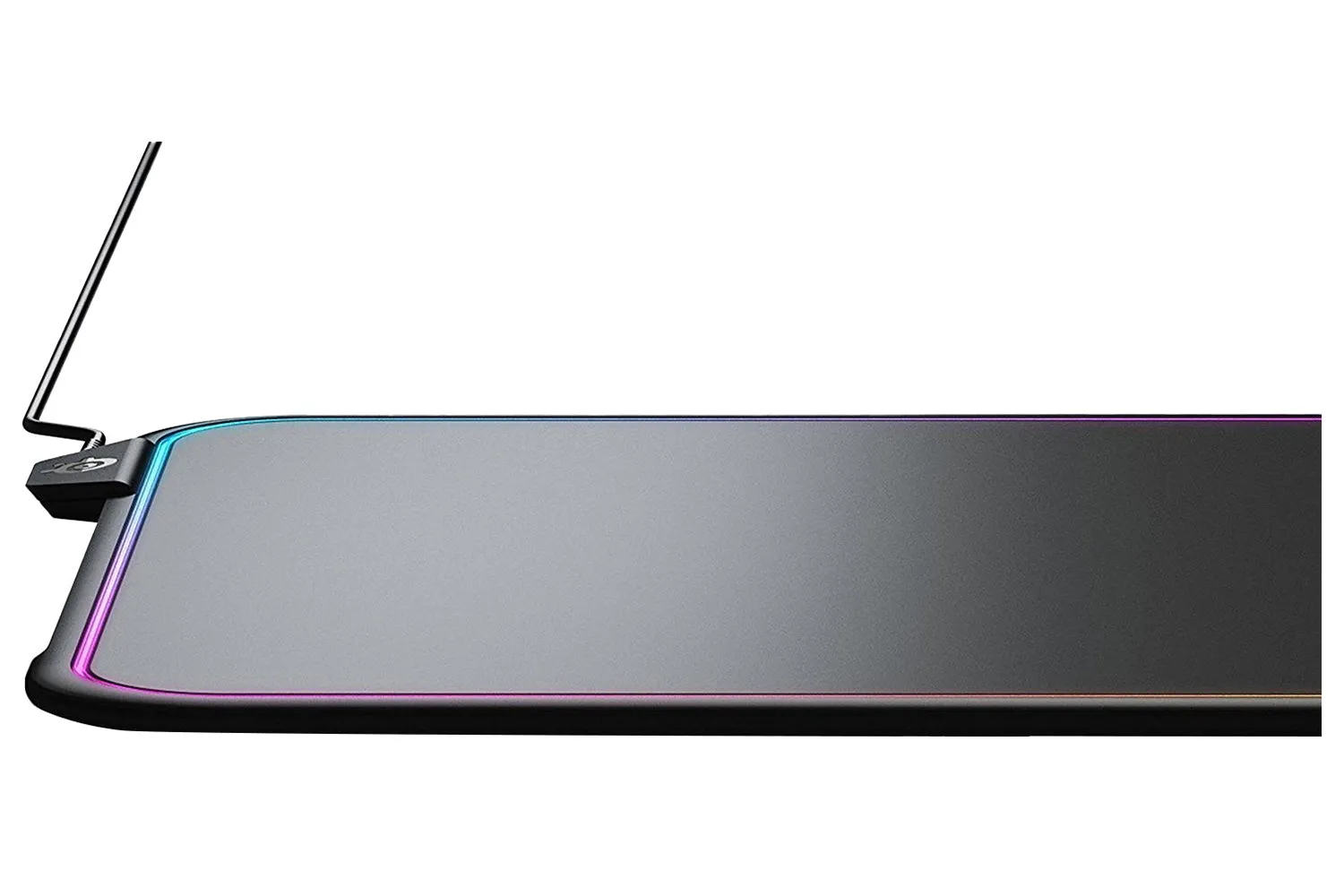 SteelSeries QCK Prism Mousepad