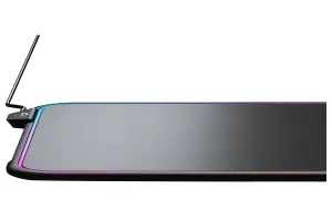SteelSeries QCK Prism Mousepad
