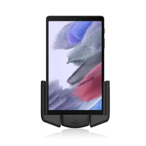 Strike Alpha in-car Cradle for Samsung Galaxy Tab A7 Lite Head