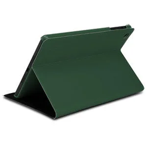 Targus iStore Classic Slim Folio Case iPad mini - Green