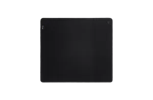 Tecware Haste CDR 450 | (L/XL) Codura Gaming Mousepad  (450x400x3mm)