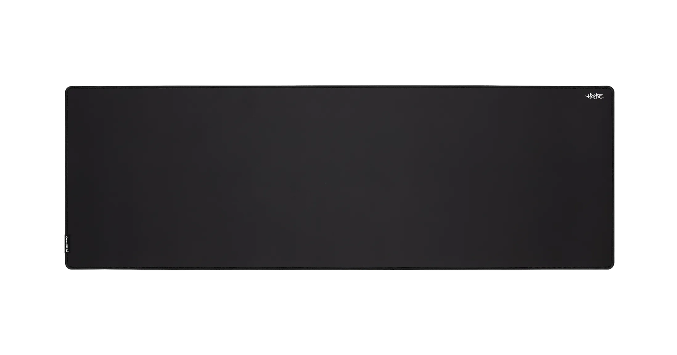 Tecware Haste XXL | Smooth Gaming Mousepad