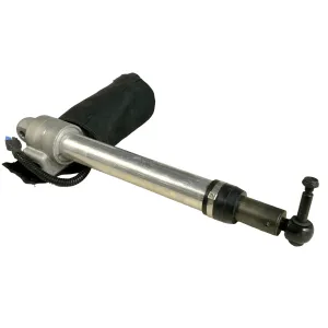 Tilt Actuator for Invacare TDX, Pronto, Pride Jazzy, Quickie P220/P222 Power Chairs | TRA-0572 | Motion Systems