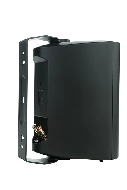 Triad Outdoor Speaker OD25 (Pair)