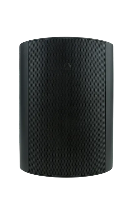 Triad Outdoor Speaker OD25 (Pair)