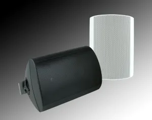 Triad Outdoor Speaker OD25 (Pair)
