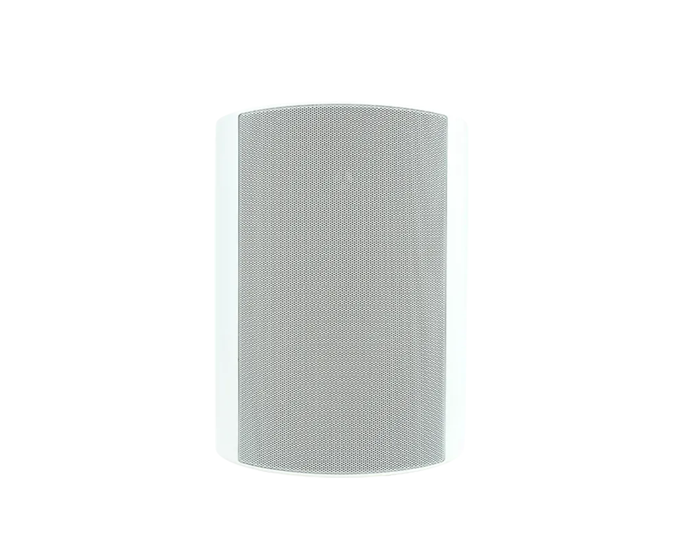 Triad Outdoor Speaker OD25 (Pair)