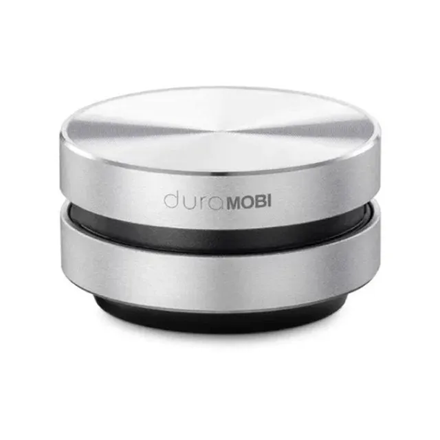 TWS Mini Wireless Sound Box