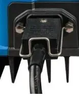 VICTRON PHOENIX SMART IP43 12/50 CHARGER 230V *INCLUDES MAINS CORD AU/NZ