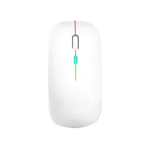 Vienna PRO Wireless Mouse