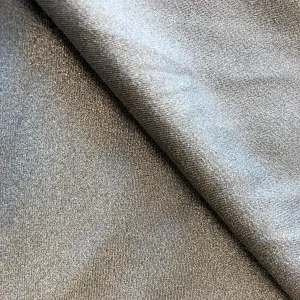 WOREMOR Med-tex P130X