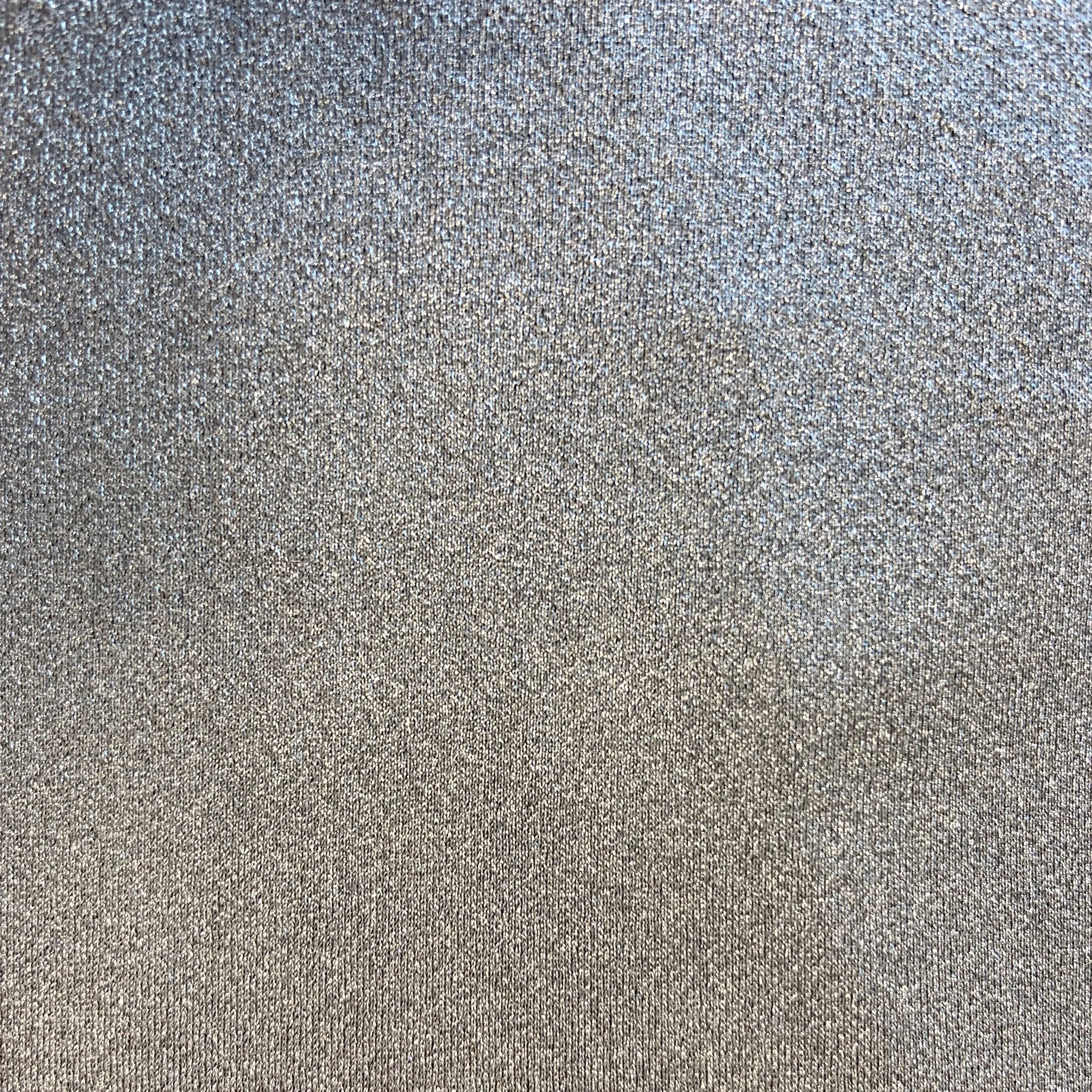 WOREMOR Med-tex P130X