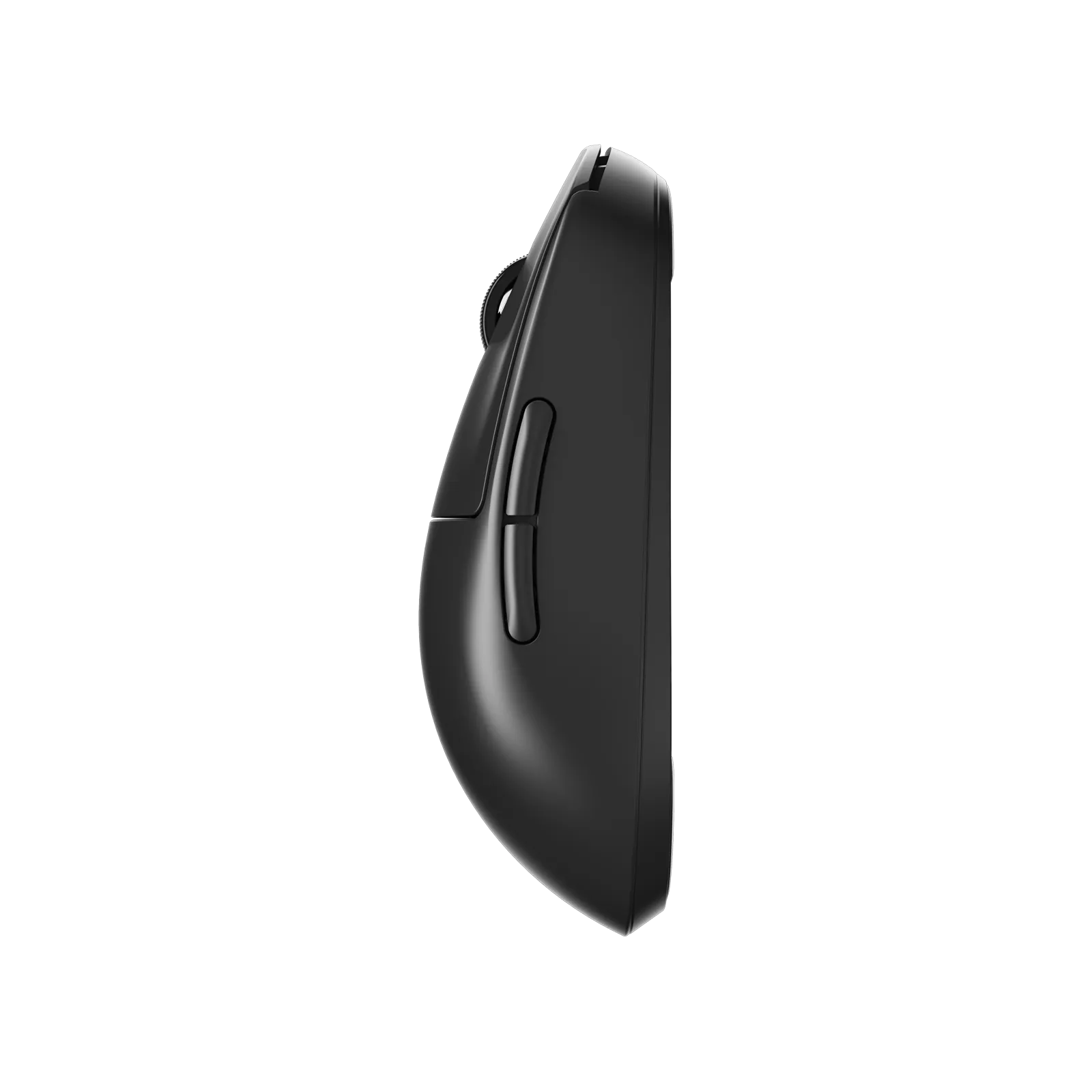 X2A v3 Gaming Mouse