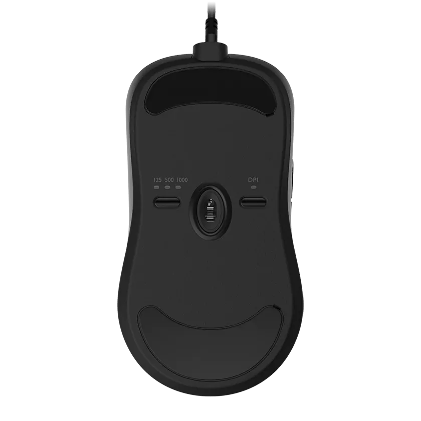 ZOWIE FK1-C Mouse for e-Sports