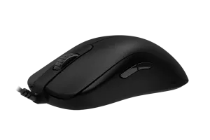 ZOWIE FK1-C Mouse for e-Sports