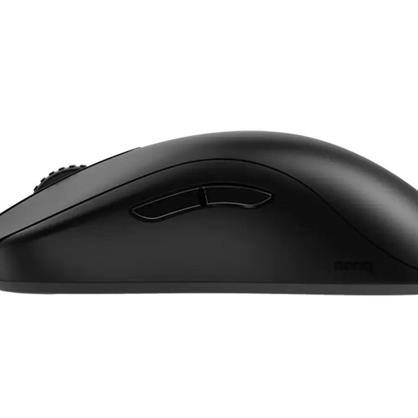 ZOWIE FK1-C Mouse for e-Sports