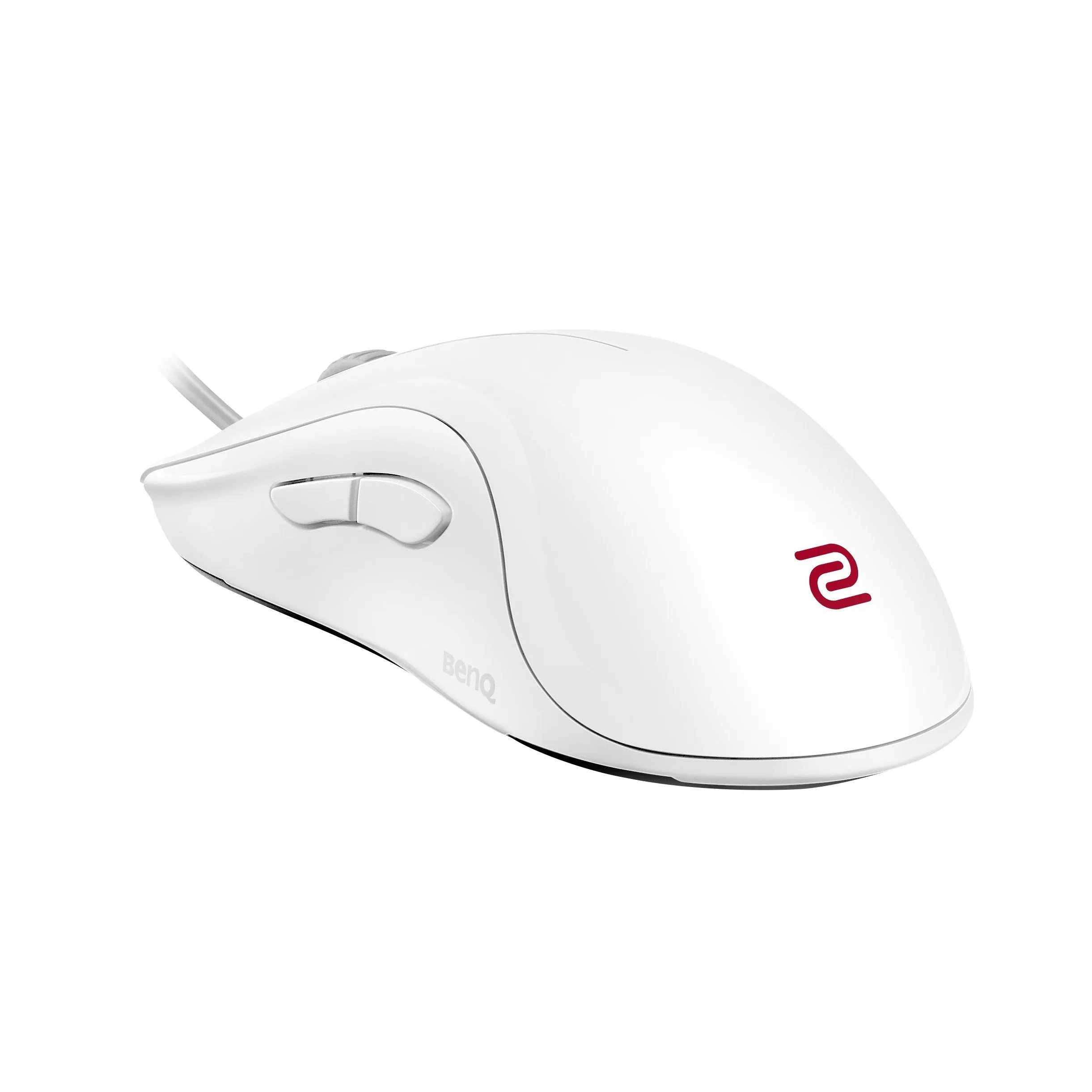 ZOWIE ZA11-B White eSports Mouse High Profile